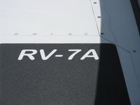 N174JG photo, click to enlarge