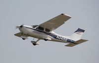 N34150 @ KOSH - Cessna 177B