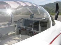 N174JG photo, click to enlarge