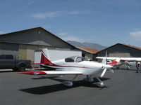 N174JG photo, click to enlarge