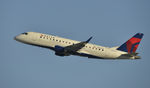 N634CZ @ KLAX - Departing LAX on 25R - by Todd Royer