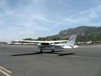 N2447B photo, click to enlarge