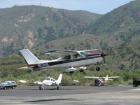 N13HK photo, click to enlarge