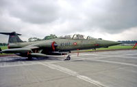 RT-659 @ BLL - Billund Museum 2.6.90 - by leo larsen
