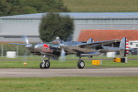 N25Y photo, click to enlarge N25Y photo, click to enlarge