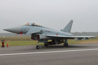 30 07 @ EBBL - Kleine Brogel Airshow 2014. - by Raymond De Clercq