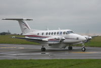 LN-TWL @ EGSH - About to depart from Norwich. - by Graham Reeve