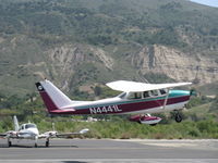 N4441L photo, click to enlarge