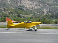 N406L photo, click to enlarge