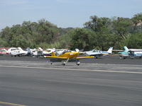N406L photo, click to enlarge