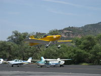 N406L photo, click to enlarge