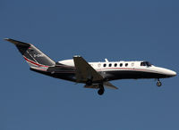 D-CHIO @ LFBO - Landing rwy 14R - by Shunn311