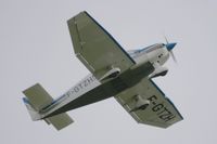 F-GTZH photo, click to enlarge