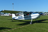 N180AN @ KOSH - N180AN   at Oskosh 27.7.14 - by GTF4J2M