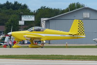 N705RV photo, click to enlarge