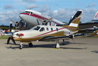 N900WZ photo, click to enlarge