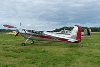 N21TN photo, click to enlarge