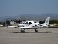 N8787Y photo, click to enlarge