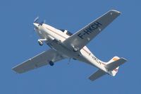 F-HKCH photo, click to enlarge
