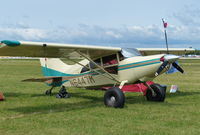 N6447M photo, click to enlarge