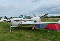 XB-SPC photo, click to enlarge