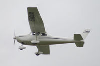 59-DIM @ EBMO - Take-off - by Raymond De Clercq