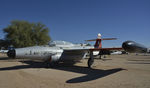 53-2674 @ KDMA - On display at the Pima Air and Space Museum - by Todd Royer