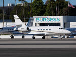 N752S @ KSMO - N752S taxiing - by Torsten Hoff