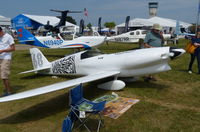 N41WS photo, click to enlarge
