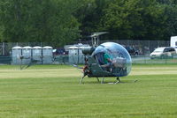 N108DW photo, click to enlarge