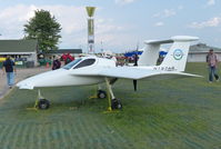 N157AR @ KOSH - N157AR   at Oshkosh 29.7.14 - by GTF4J2M