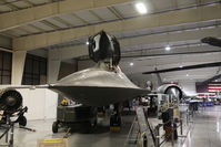 61-7981 @ KHIF - Hill museum - by olivier Cortot