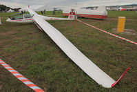 HB-3276 photo, click to enlarge HB-3276 photo, click to enlarge