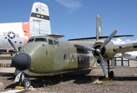63-9757 @ KHIF - hill museum - by olivier Cortot