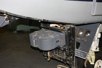 66-0469 @ KHIF - view of the camera bay - by olivier Cortot