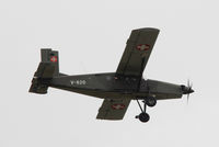 V-620 photo, click to enlarge V-620 photo, click to enlarge