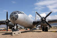 44-86408 @ KHIF - Hill museum - by olivier Cortot