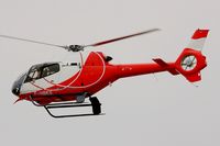F-HBKS photo, click to enlarge F-HBKS photo, click to enlarge