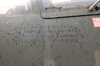 66-0012 @ BAM - data markings - by olivier Cortot
