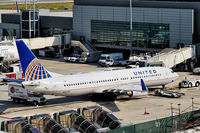 N26215 @ FLL - Ft. Lauderdale - by Alex Feldstein