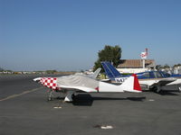 N7224A photo, click to enlarge