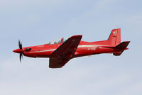 A-106 @ LSMP - at AIR14 - by B777juju