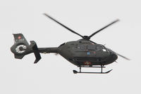 T-368 photo, click to enlarge T-368 photo, click to enlarge