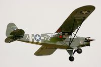 F-GLRV photo, click to enlarge F-GLRV photo, click to enlarge