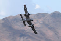 N747MX @ RTS - racing at Reno - by olivier Cortot