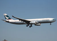 F-WWKM @ LFBO - C/n 1567 - To be B-LBH - by Shunn311