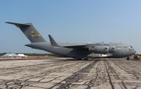 95-0102 @ YIP - C-17A