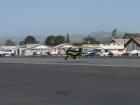 N8ZQ photo, click to enlarge