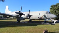 151374 @ NIP - P-3A Orion - by Florida Metal