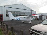 ZK-FCO photo, click to enlarge